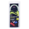 DiversiTech 990 Flash Detect Inject