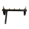 Reznor 99008 Natural Gas Manifold Assembly
