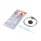 Copeland Compressor 998-0243-02 ZR Series Thermostat Kit