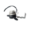 Copeland Compressor 998-0540-00 Thermostat Kit