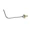 Dwyer A-302 Pressure Tip 3/16" and 1/8" Plastic or Rubber Tubing
