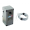 Johnson Controls A319ABC-24-01 Electronic Temperature Control
