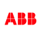 ABB VEM4 Mechanical Electrical Interlock