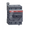 AutoTran ABB OT80F3 Disconnect Switch