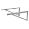 DiversiTech ACB-30 Bracket A/C 30" Pk of 2