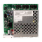 Honeywell ACPS-610 Auxiliary Power Supply