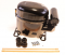 Tacumseh  AE1156E-679-J7 Compressor 115V 1-Phase 1168BU R134A ( Model: AE2410Y-AA1A )