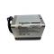 Erie AG13A020 Normally Closed Actuator Normally Off 24V