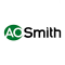 A.O. Smith 9004425105 Blower Motor Assembly