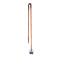 Rheem AP10872QL-3 Heater Element 208V 6000W Copper 1" Screw-In