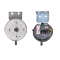 Rheem AP17892A-1 Pressure Switch