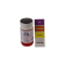DiversiTech ATK-1 Acid Test Kit 1.7oz