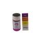 DiversiTech ATK-1P Acid Test Kit POE Oil 1.7oz.