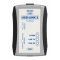Aaon ASM02244 USB-Link Kit