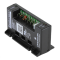 Aaon R41540 Module Comfort Alert