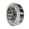 Aaon R88770 Blower Wheel