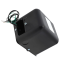 Allanson 2714-655-G Power Flame Solid Fill Transformer 120V 12000V
