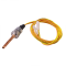 Goodman-Amana 0130M00088 Low Pressure Switch