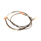 Goodman-Amana 0159F00019 Wire Harness Assembly Ignitor