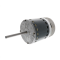 Goodman-Amana B13400868S Variable Speed Motor 1 hp