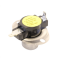 Goodman-Amana B1370195 Primary Limit Switch L300-30F