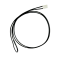Trane SEN1159 Ambient Sensor
