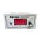 Antunes 8253310030 Panel Mount Temperature Control with Digital Display Type J Thermocouple 50-940°F