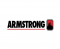 Armstrong Pump 8975002-374 Mechanical Seal