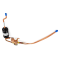 Armstrong Furnace R47267-010 Thermostatic Expansion Valve & Filter Drier Liquid Line Assembly