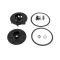 Armstrong Pumps 816322-111K Impeller Kit