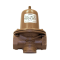 Armstrong Pumps 207936-300 Pressure Reducing Valve Hrd-70 3/4"