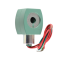 Asco 238610-032-D Replacement Solenoid Valve Coil FT 120V 10.1 Watts