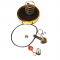 Asco 304-355 Repair Kit