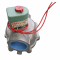 Asco 8215C83  Solenoid Valve Normally Open Aluminum Body 2-Way 2" NPT 20 - 25 PSI 120V