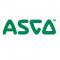 Asco H117AN122F1 High Flow Gas Valve with Auxiliary Switch 4" 120V Normally Closed