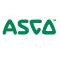 Asco H118AJ142A209 Proof Closure Gas Valve Normally Closed 2" 120V