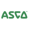 Asco 8800A10000N0000 Quick Exhaust Shuttle Valve 1/4" Stainless Steel