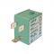 Asco 400127-225 Coil 120VAC