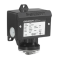 Ashcroft B428V-200 Pressure Switch 0-200 PSI