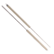 Auburn E5-477A-1-2PK Power Flame Electrode 2-pack