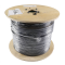 Auburn E60-1000 Gto-15 Ignition Cable 1000-ft -40F to140F
