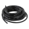 Auburn E60-25 Gto-15 Ignition Cable 25-ft -40F to140F