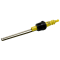 Auburn I-64-3 Auburn electrode