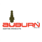 Auburn E5-2M8-2PK Standard Ignitor 8" (2PK)