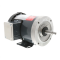 Aurora Pump 950-1800-941 Motor 3/4 hp 230/460V 3 ph 3450 rpm