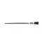 DiversiTech B-1 Brush Acid 3/8" Pk of 144