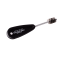 DiversiTech B-127 Brush CPR Tube 5/8OD 11/16BD