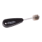 DiversiTech B-129 Brush CPR Tube