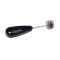 DiversiTech B-131 Brush CPR Tube 1-1/8OD 1-1/4BD