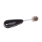 DiversiTech B-132 Brush CPR Tube 1-3/8OD 1-1/2BD